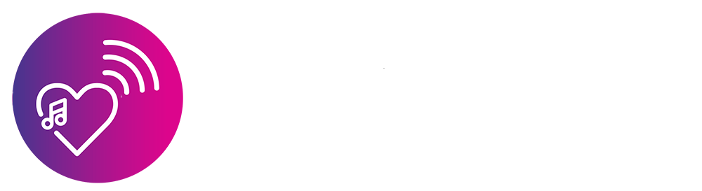Floorfilla