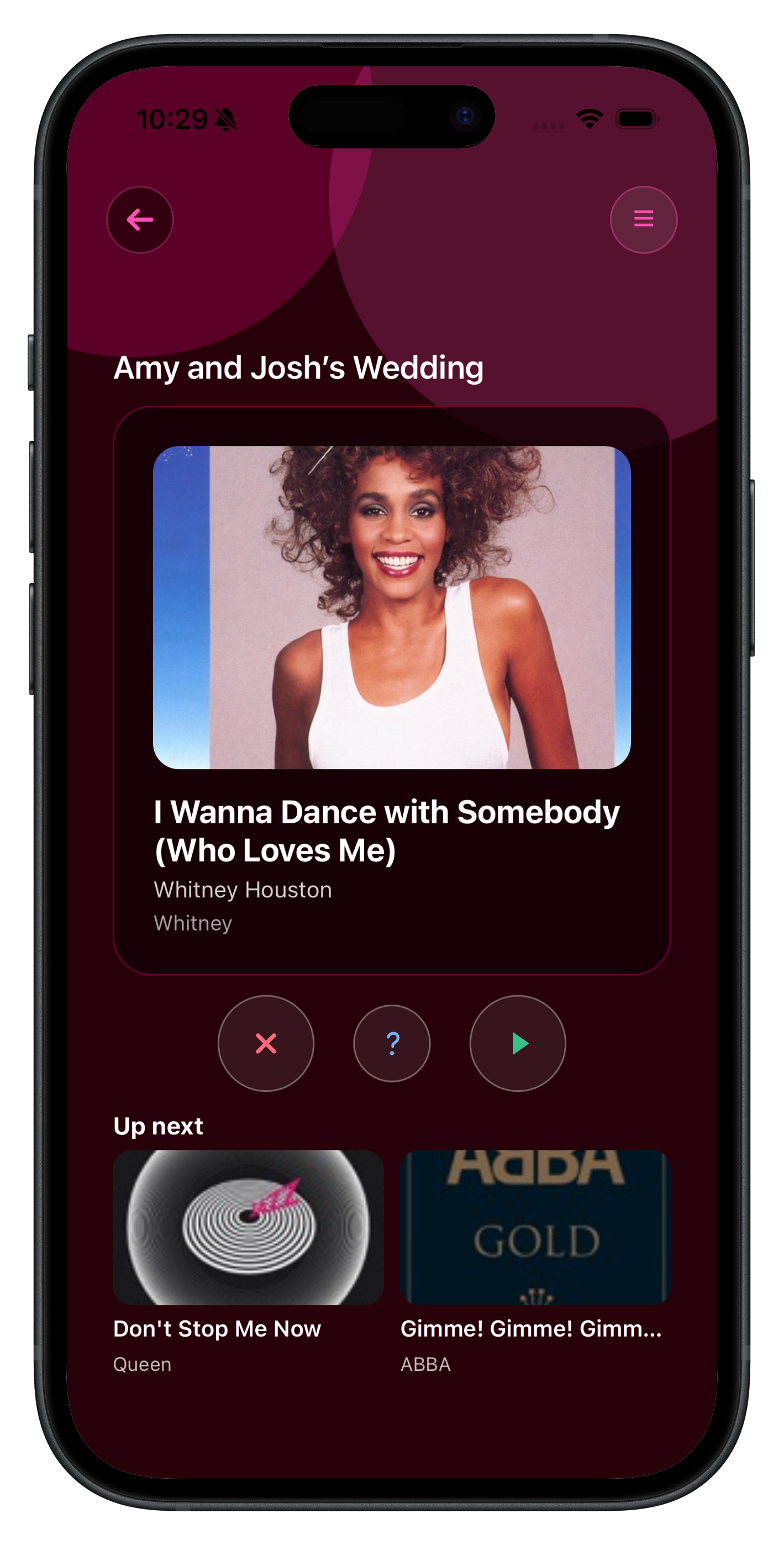 Floorfilla screenshot